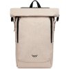 Vuch Tayte Small Men Beige 14 - 19 l