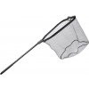Spro Folding Slide Net75 75x65x65cm
