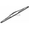 Bosch 400 mm (BO 3397004632)
