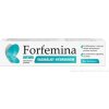 Dr. Theiss Naturwaren GmbH forfemina intimo Vaginálny hydrokrém 50 g