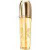 Guerlain Vyživujúci pleťový olej Orchidée Impériale (The Fundamental Oil) 30 ml