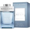 Bvlgari Man Glacial Essence parfumovaná voda pre mužov 100 ml