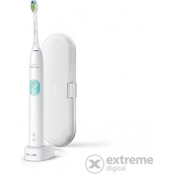 Philips Sonicare ProtectiveClean 4300 HX6807/28 od 65,6 € - Heureka.sk