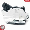 Zámok dverí ESEN SKV 16SKV162 16SKV162