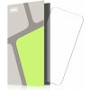 Tempered Glass Protector na Xiaomi 15T/15T Pro, kompatibilné s puzdrom TGP-X15T-X03