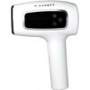 Garett Beauty Flash Sense IPL epilátor