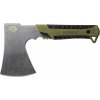 Gerber 31-003482 tomahavk/sekera Nerezová ocel 240 mm