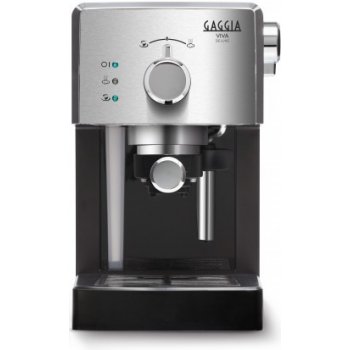 Gaggia Viva Deluxe