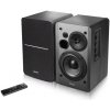 EDIFIER R1280DBS čierna / reproduktory / 2.0 / 42 W / RCA / OPT / COAX / Bluetooth (R1280DBS Black)