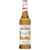 Monin Cherry Plum sirup mirabelka 0,7 L