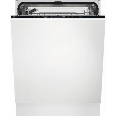 Electrolux KESC7300L