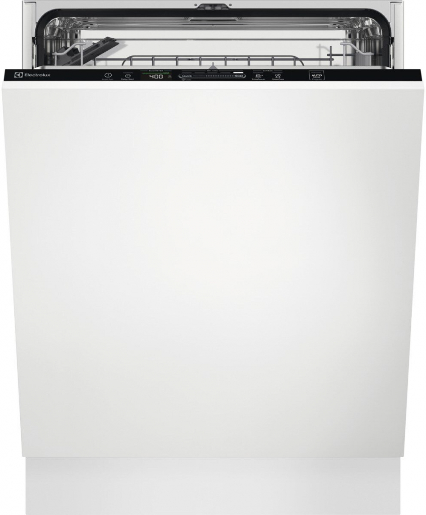 Electrolux KESC7300L