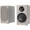 Triangle AIO Twin - Grey