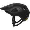 POC Cularis Pure Uranium Black Matt 2026