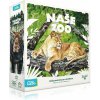 Albi Naše Zoo