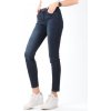 Dámske rifle Lee Scarlett High Crop Skinny Cropped Jeans W L32BAIFA SPOJENÉ STÁTY AMERICKÉ 26 / 33