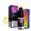 Vampire Vape Bar Salts NRG Ice 10 ml 20 mg