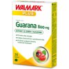 Walmark Guarana 800 mg 30 tabliet