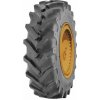 West Lake 30,5L-32-18PR CB558 WESTLAKE TL