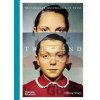 Twinkind - William Viney