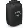 Osprey Ultralight Pack Liner 36 l