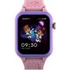 Garett Smartwatch Kids ESSA 2 AI 4G Pink