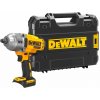 DeWALT DCF900NT Aku rázový uťahovák (1/2