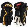 Rukavice CCM JetSpeed FT680 SR - 14