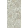 EcoCerram Sand Pearl 120x60 5mm BA Sivá