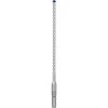 Bosch Accessories EXPERT SDS plus-7X 2608900073 volfrám-karbid kladivový vrták 1 ks 6 mm Celková dĺžka 215 mm SDS plus 1 ks; 2608900073