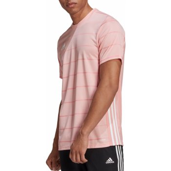 Adidas CAMPEON 21 SS JSY ft6760 od 24,4 € - Heureka.sk