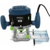 KING SERIES KD1683-Z
