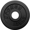 SINIS Závažie 1,25kg