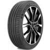 255/50R19 107Y Leto Michelin Pilotsport4Suv XL C-A-72-2