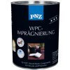PNZ Impregnácia na WPC 2,5 L