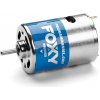 Elektromotor FOXY 500 Race 7,2V