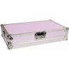 Zomo Set 810 Flightcase 2x CDJ-800 + 1x 10