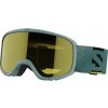 Salomon Lumi Access Goggles Kids Veľkosť: Univerzálna veľkosť