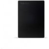 TOSHIBA HDD CANVIO SLIM 2TB, 2,5