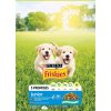 Friskies Dog Junior 3 kg