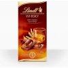 Lindt Whisky 100 g