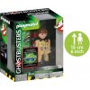 PLAYMOBIL 70172 Ghostbusters zberateľská figúrka P. Venkman 15cm