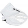 Lapačka VAUGHN Velocity VX1 Pro Carbon - SR - White, REG - ľavá ruka