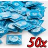 ON) Clinic 50ks