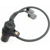 Snímač polohy kľukového hriadeľa SEGWAY Fugleman, AT5, Snarler AT6, AT10, E01K00300001