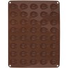 Orion Forma Orechy 40ks 33,5x26x1,2 cm