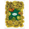 Diana Company Kiwi 1000 g