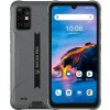 UMIDIGI Bison Pro