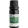 Nobilis Tilia éterický olej Levandule širokolistá 10 ml