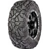 Gripmax Mud Rage M/T III 265/65 R17 120/117Q